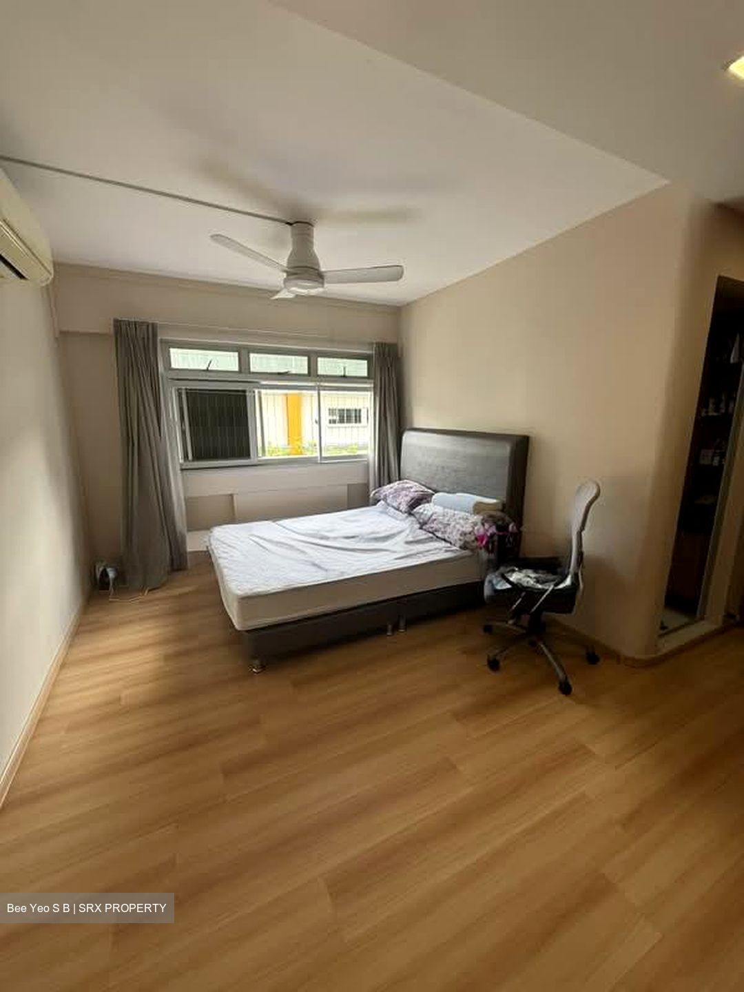 Blk 519 Pasir Ris Street 52 (Pasir Ris), HDB 5 Rooms #563505751